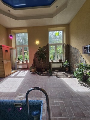 Продам дом, Южная ул, 7, Осоргино д, 0 км от города