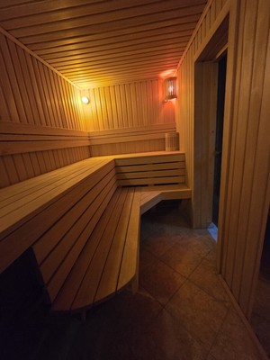 Продам дом, Южная ул, 7, Осоргино д, 0 км от города