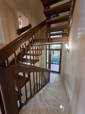 Продам дом, Южная ул, 7, Осоргино д, 0 км от города