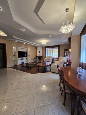 Продам дом, Южная ул, 7, Осоргино д, 0 км от города