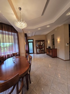 Продам дом, Южная ул, 7, Осоргино д, 0 км от города