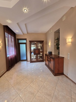 Продам дом, Южная ул, 7, Осоргино д, 0 км от города