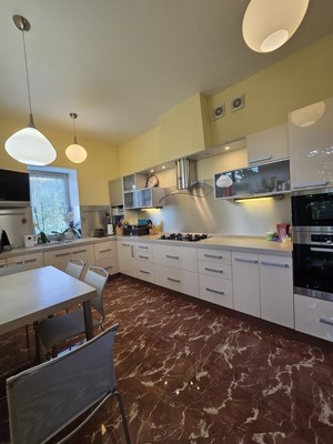 Продам дом, Южная ул, 7, Осоргино д, 0 км от города