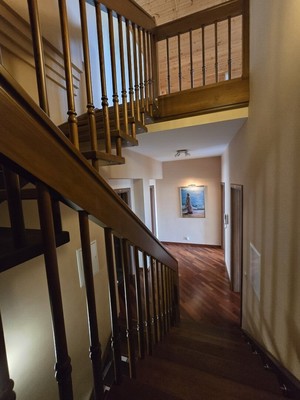 Продам дом, Южная ул, 7, Осоргино д, 0 км от города