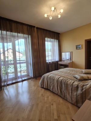 Продам дом, Южная ул, 7, Осоргино д, 0 км от города