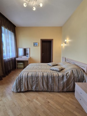 Продам дом, Южная ул, 7, Осоргино д, 0 км от города