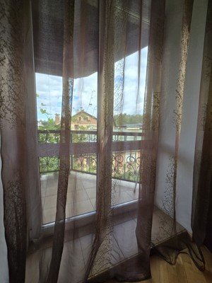 Продам дом, Южная ул, 7, Осоргино д, 0 км от города