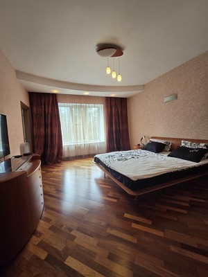 Продам дом, Южная ул, 7, Осоргино д, 0 км от города