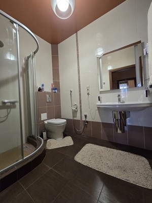 Продам дом, Южная ул, 7, Осоргино д, 0 км от города