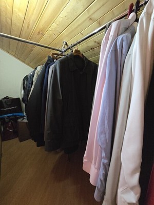 Продам дом, Южная ул, 7, Осоргино д, 0 км от города