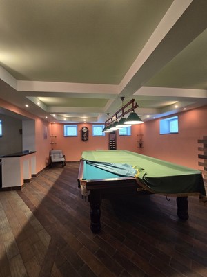 Продам дом, Южная ул, 7, Осоргино д, 0 км от города