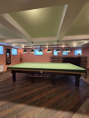 Продам дом, Южная ул, 7, Осоргино д, 0 км от города