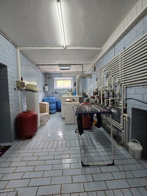 Продам дом, Южная ул, 7, Осоргино д, 0 км от города