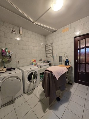 Продам дом, Южная ул, 7, Осоргино д, 0 км от города