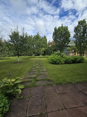 Продам дом, Южная ул, 7, Осоргино д, 0 км от города