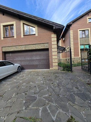 Продам дом, Южная ул, 7, Осоргино д, 0 км от города