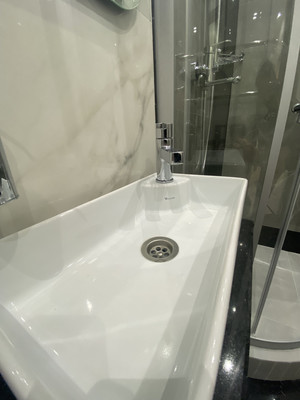 Продам однокомнатную (1-комн.) квартиру, Шлюзовая ул, 8к2, Дмитров г