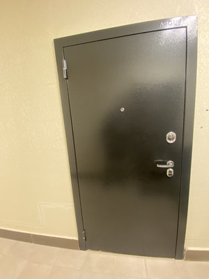 Продам однокомнатную (1-комн.) квартиру, Шлюзовая ул, 8к2, Дмитров г