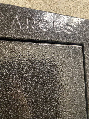 Продам однокомнатную (1-комн.) квартиру, Шлюзовая ул, 8к2, Дмитров г