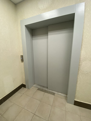 Продам однокомнатную (1-комн.) квартиру, Шлюзовая ул, 8к2, Дмитров г