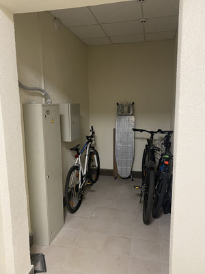 Продам однокомнатную (1-комн.) квартиру, Шлюзовая ул, 8к2, Дмитров г