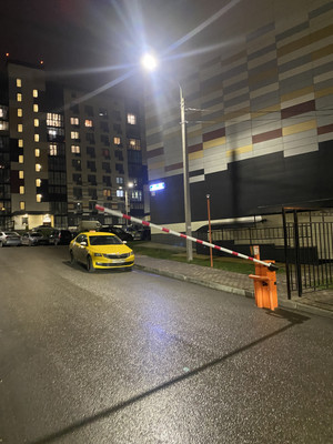 Продам однокомнатную (1-комн.) квартиру, Шлюзовая ул, 8к2, Дмитров г