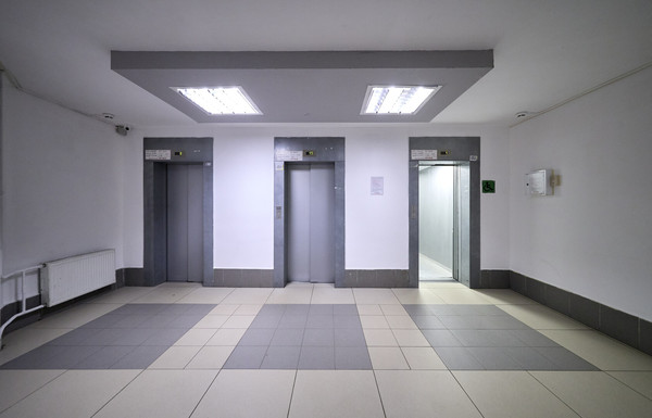 Продам однокомнатную (1-комн.) квартиру, Фёдора Абрамова ул, 15А, Парголово п