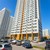 Продам трехкомнатную (3-комн.) квартиру, Кирова ул, 12к1, Люберцы г