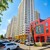 Продам трехкомнатную (3-комн.) квартиру, Кирова ул, 12к1, Люберцы г