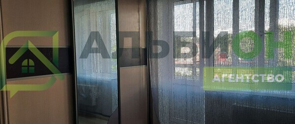 Сдам однокомнатную (1-комн.) квартиру, Урожайный пер, 28В, Томск г