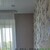 Сдам однокомнатную (1-комн.) квартиру, Урожайный пер, 28В, Томск г