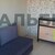 Сдам однокомнатную (1-комн.) квартиру, Урожайный пер, 28В, Томск г