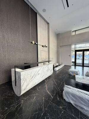 Продам двухкомнатную (2-комн.) квартиру, 1-я Ямского Поля ул, 26, Москва г