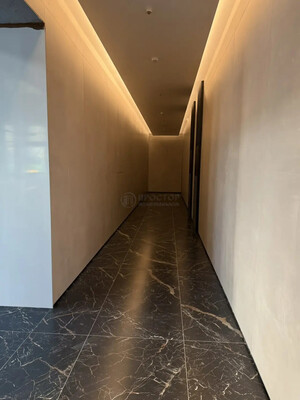 Продам двухкомнатную (2-комн.) квартиру, 1-я Ямского Поля ул, 26, Москва г