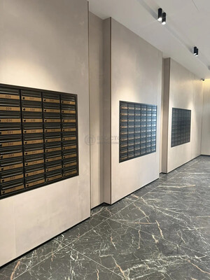 Продам двухкомнатную (2-комн.) квартиру, 1-я Ямского Поля ул, 26, Москва г