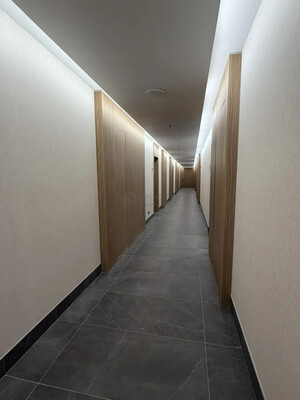 Продам двухкомнатную (2-комн.) квартиру, 1-я Ямского Поля ул, 26, Москва г