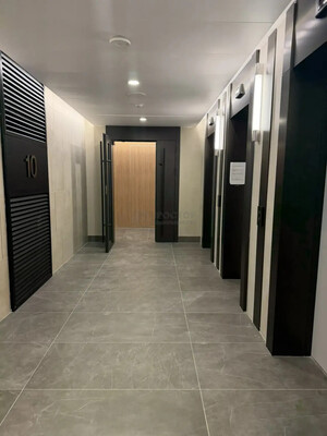 Продам двухкомнатную (2-комн.) квартиру, 1-я Ямского Поля ул, 26, Москва г