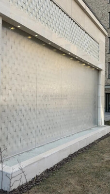 Продам двухкомнатную (2-комн.) квартиру, 1-я Ямского Поля ул, 26, Москва г