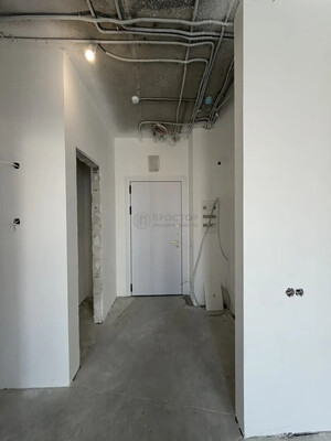 Продам двухкомнатную (2-комн.) квартиру, 1-я Ямского Поля ул, 26, Москва г