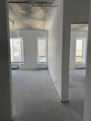 Продам двухкомнатную (2-комн.) квартиру, 1-я Ямского Поля ул, 26, Москва г