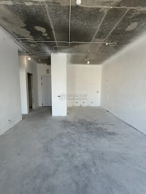 Продам двухкомнатную (2-комн.) квартиру, 1-я Ямского Поля ул, 26, Москва г