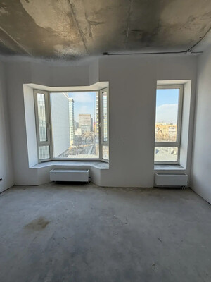 Продам двухкомнатную (2-комн.) квартиру, 1-я Ямского Поля ул, 26, Москва г