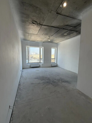 Продам двухкомнатную (2-комн.) квартиру, 1-я Ямского Поля ул, 26, Москва г