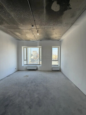 Продам двухкомнатную (2-комн.) квартиру, 1-я Ямского Поля ул, 26, Москва г