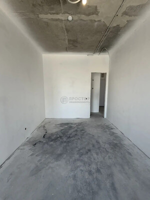 Продам двухкомнатную (2-комн.) квартиру, 1-я Ямского Поля ул, 26, Москва г