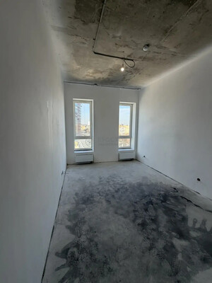 Продам двухкомнатную (2-комн.) квартиру, 1-я Ямского Поля ул, 26, Москва г