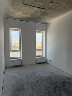 Продам двухкомнатную (2-комн.) квартиру, 1-я Ямского Поля ул, 26, Москва г