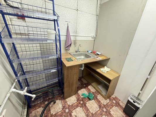 Продам торговое помещение 70 м2, Центральная ул, 15а, Хреновое с