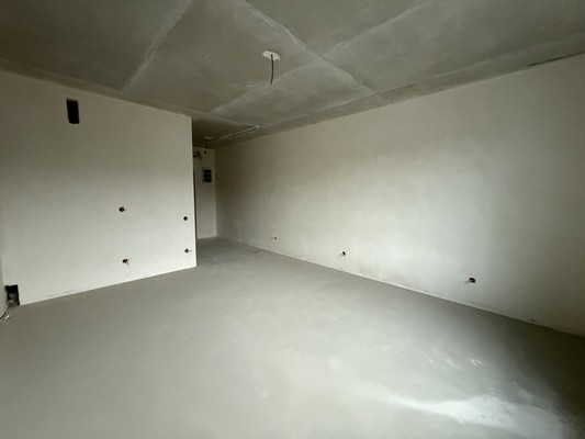 Продам однокомнатную (1-комн.) квартиру, Содружества б-р, 1, Воронеж г