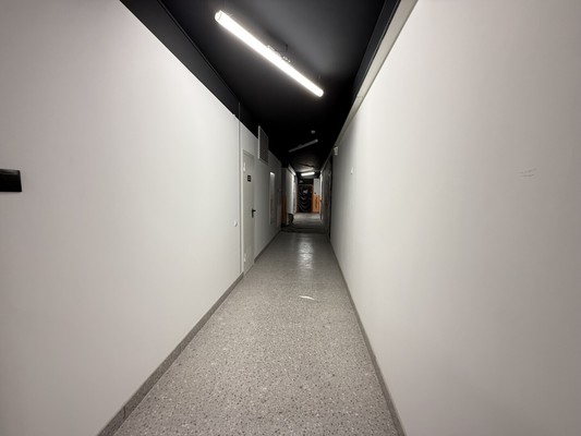 Продам однокомнатную (1-комн.) квартиру, Содружества б-р, 1, Воронеж г